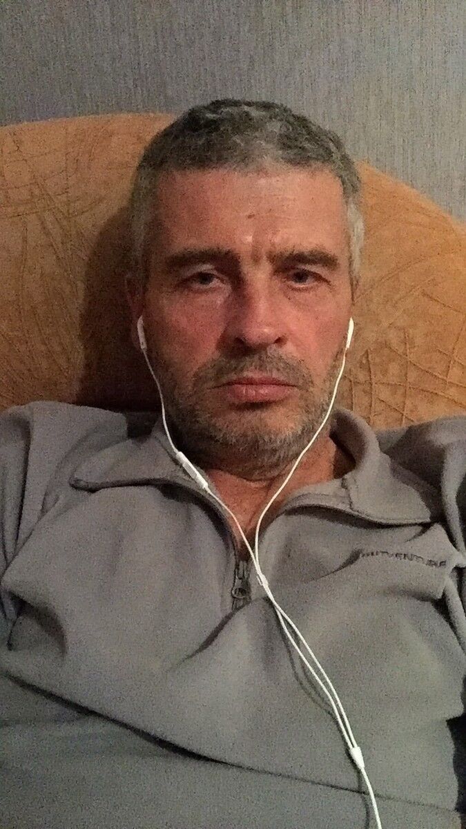  ,   , 60 ,   ,   , c 