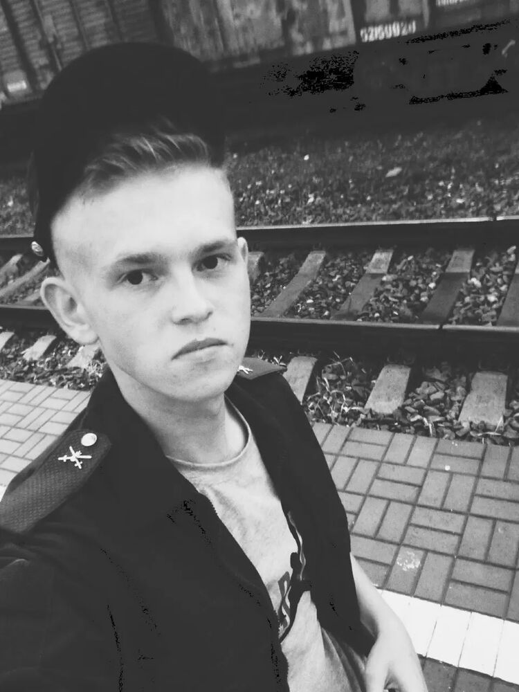 ���������� �����-���������, ���� ����� ������, 24 ����, ������������ ��� ����� � ���������, c�������� ���������, ���������