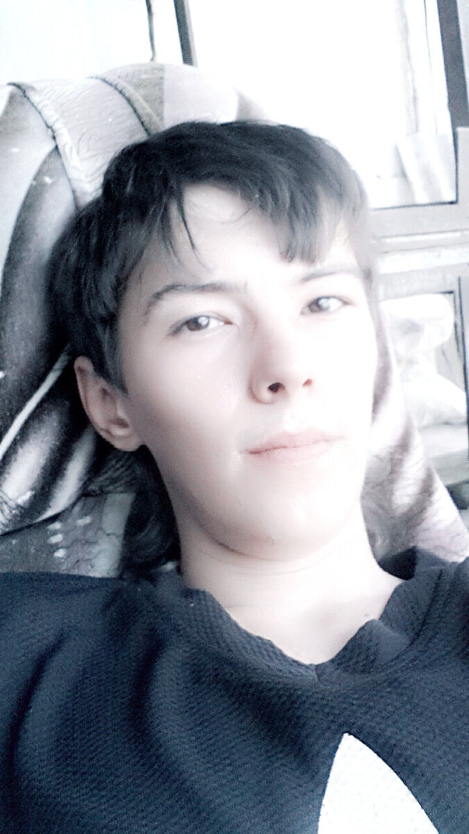  ,   , 31 ,   ,   , c 