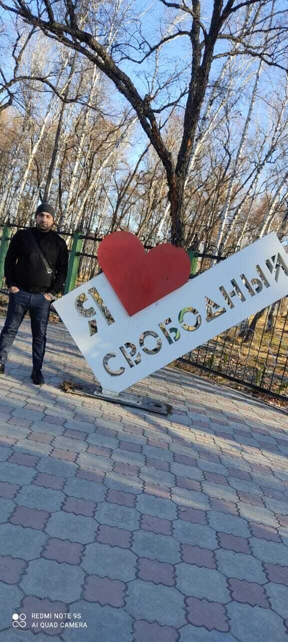 ���������� ���������, ���� ������� Namiq, 40 ���, ������������ ��� ������, ����� � ���������