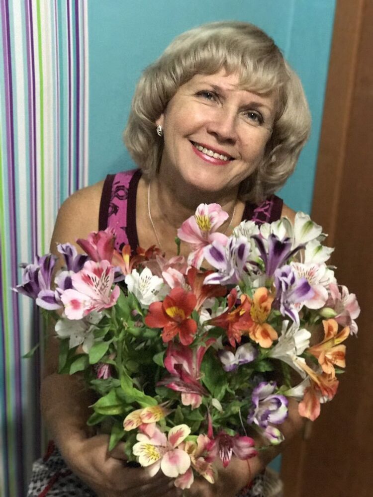 ���������� ����, ���� ������� �������, 65 ���, ������������ ��� ������, ����� � ���������, c�������� ���������