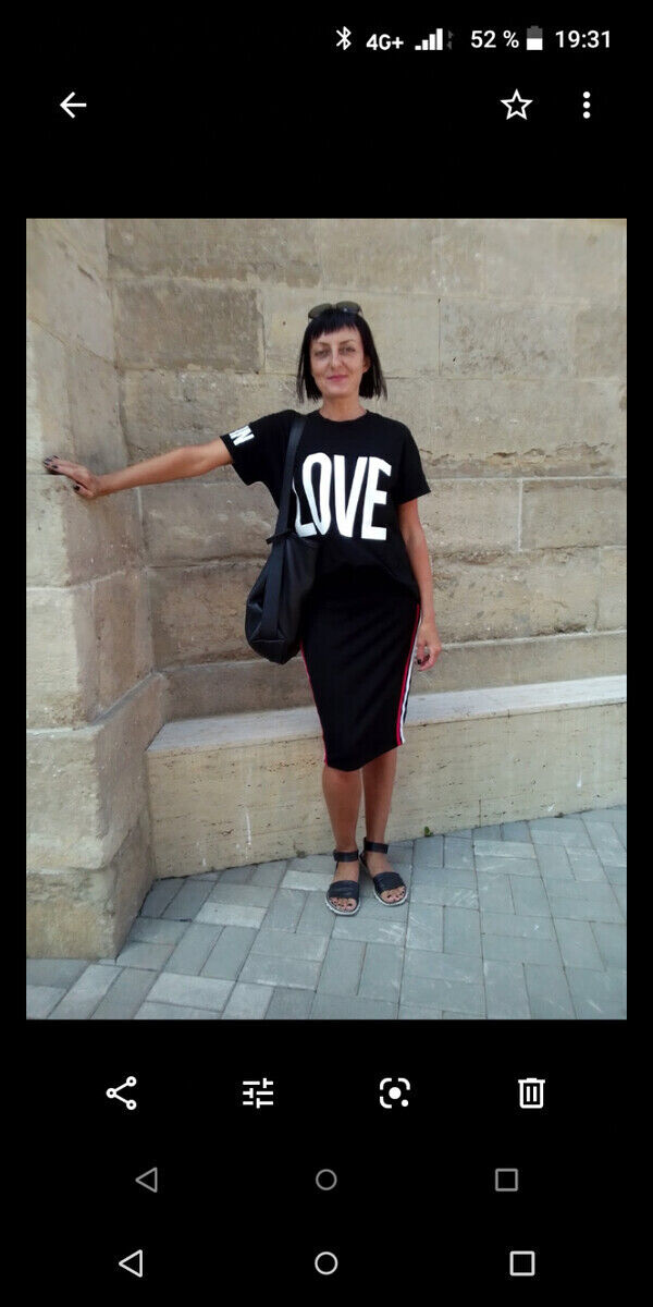 ���� 22413429 ������� ����, 49 ���, ���� ���������� � ����������