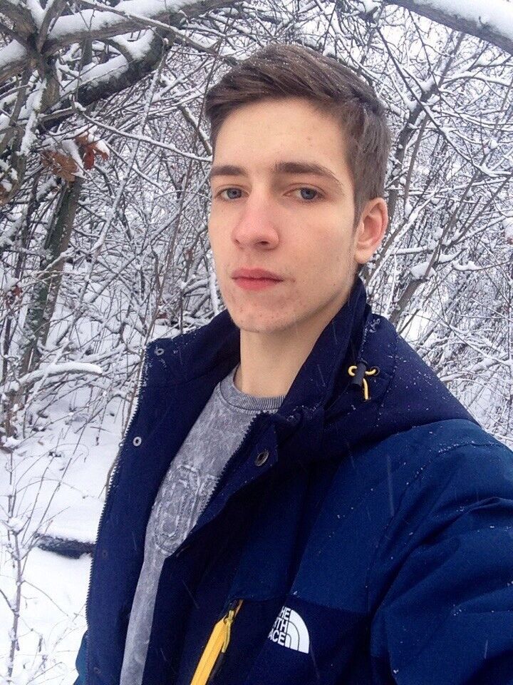  11441919  , 26 ,    --