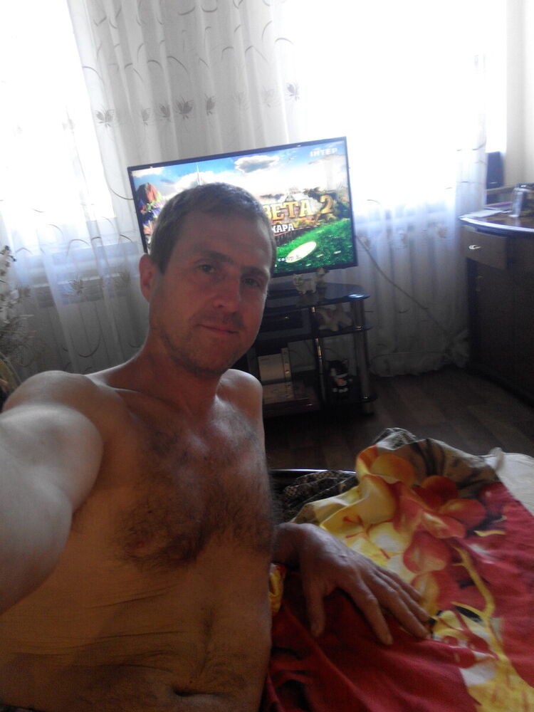 ���������� ��������������, ���� ������� ���������, 46 ���, ������������ ��� ������, ���������