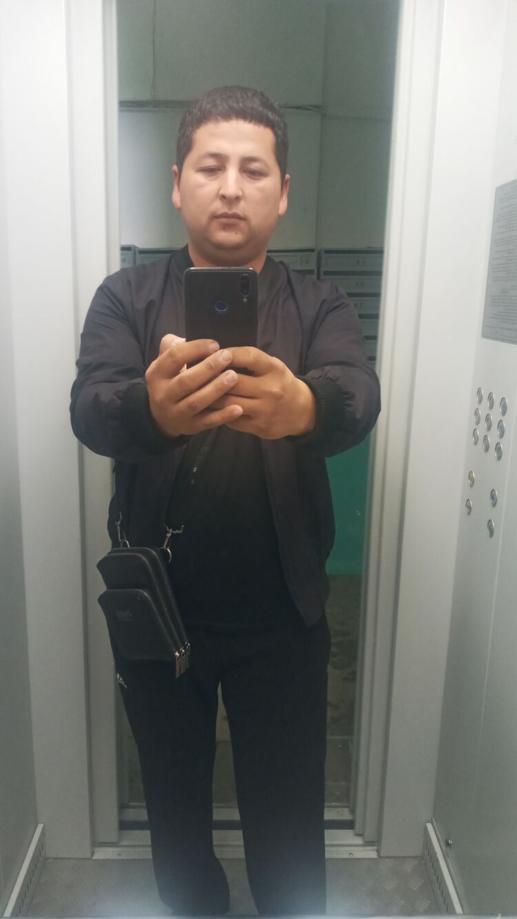  35188099  , 38 ,     