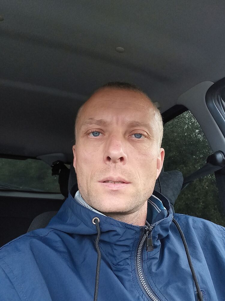 ���������� �����, ���� ������� ����, 44 ����, ������������ ��� ������, ����� � ���������, c�������� ���������, ���������