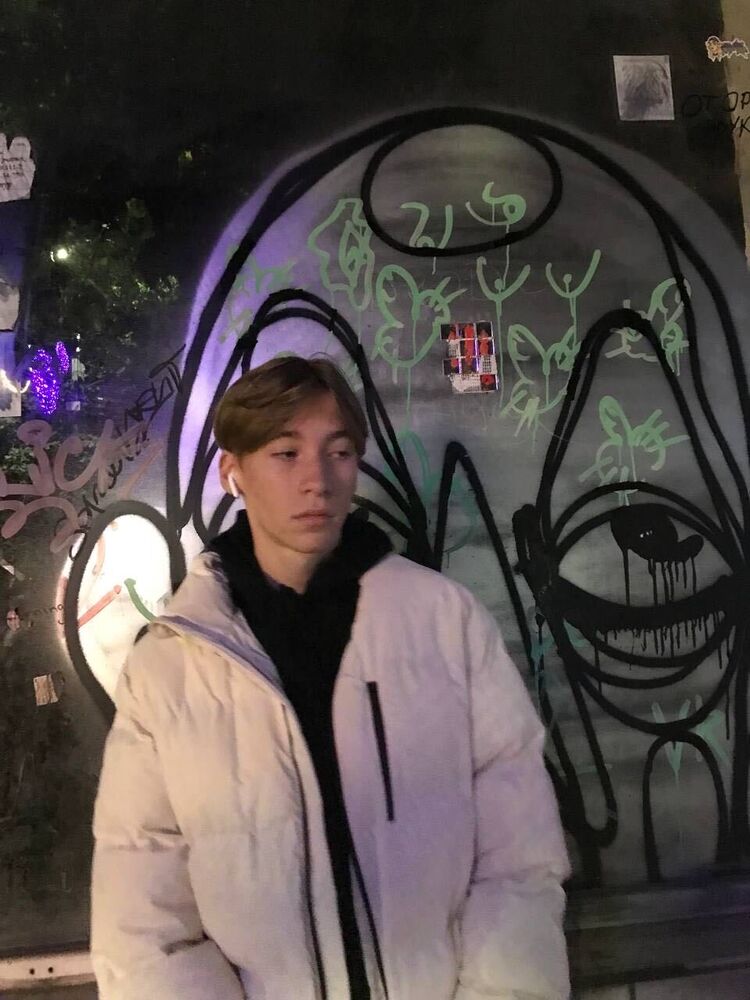 ���������� ���������, ���� ����� ������, 22 ����, ������������ ��� ������, ����� � ���������