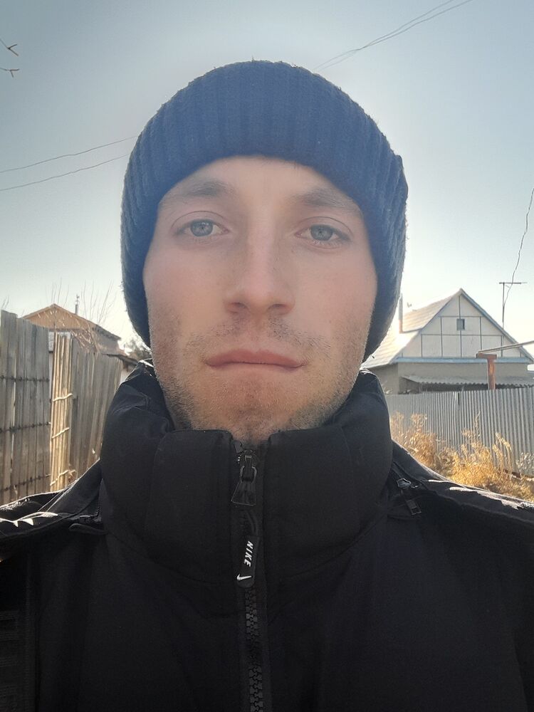  -,   , 27 ,   c 