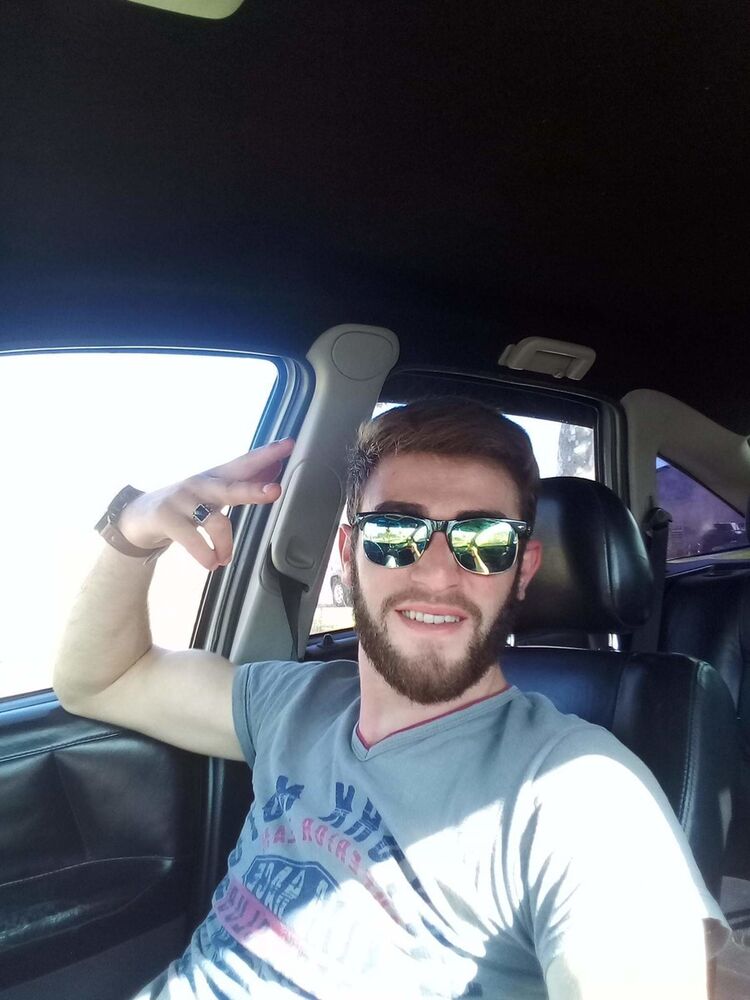 ���� 19264089 ������� Nika, 34 ����, ���� ���������� � �������