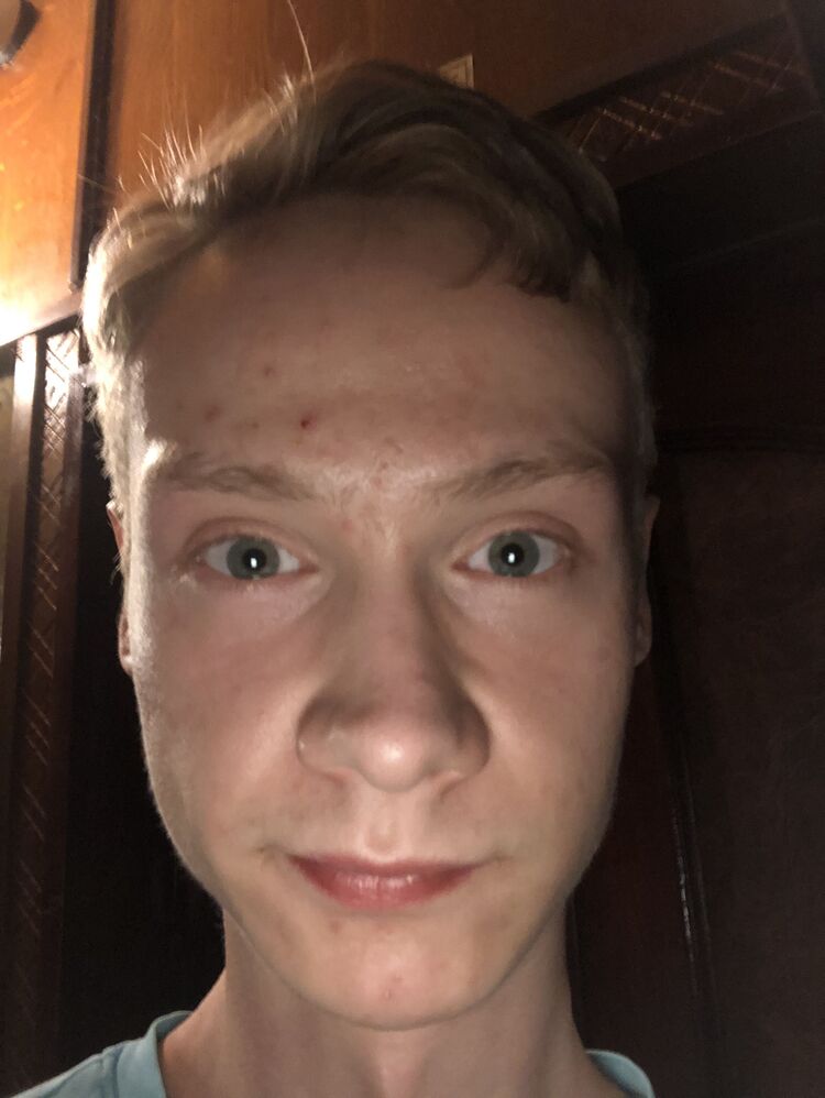  ,   , 27 ,   ,   , c 