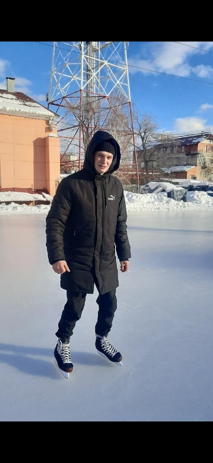 ���������� ���������, ���� ������� �����, 34 ����, ������������ ��� ������, ����� � ���������