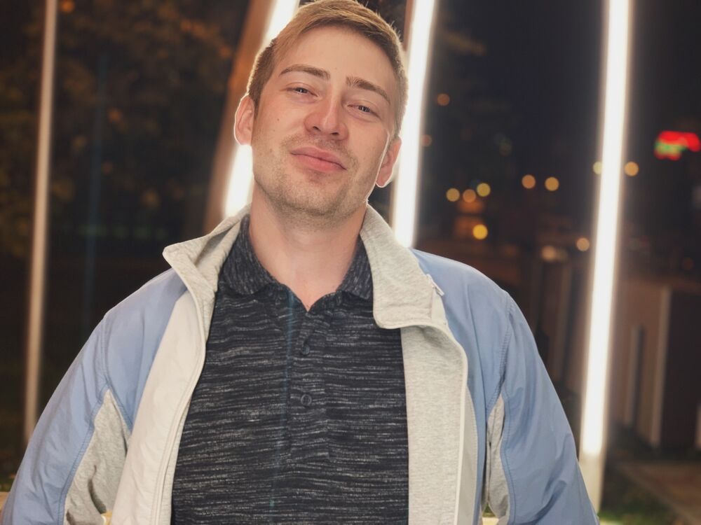  53794329  , 27 ,    -