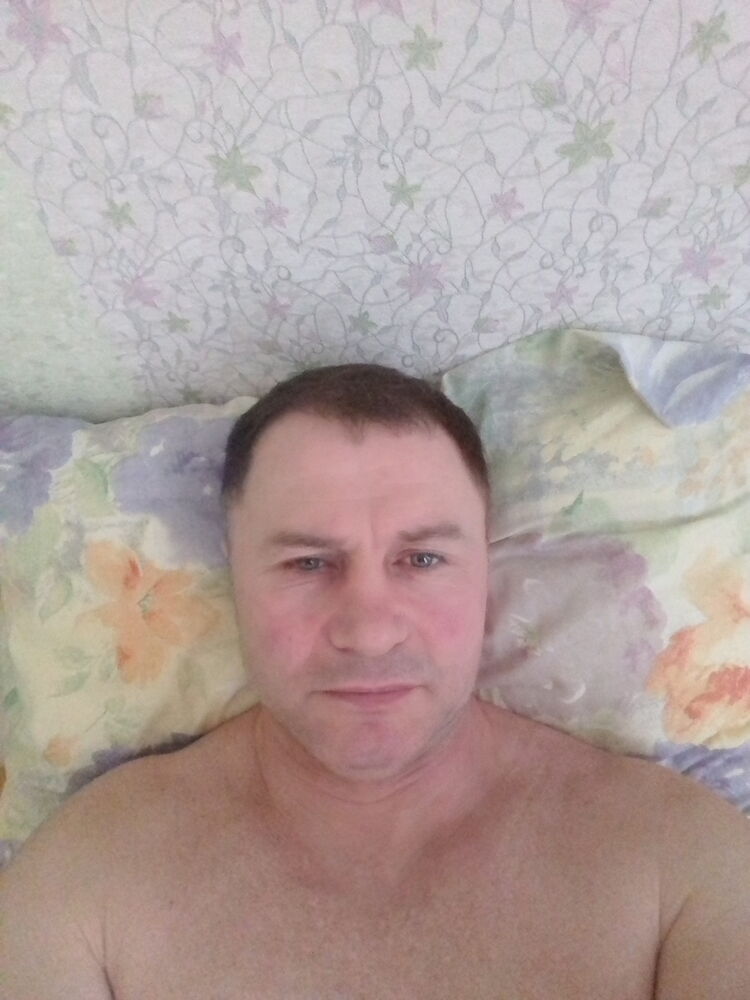  ,   , 54 ,   