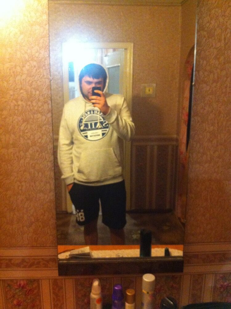 ���� 8880289 ������� �����, 31 ���, ���� ���������� � ���������-��-������