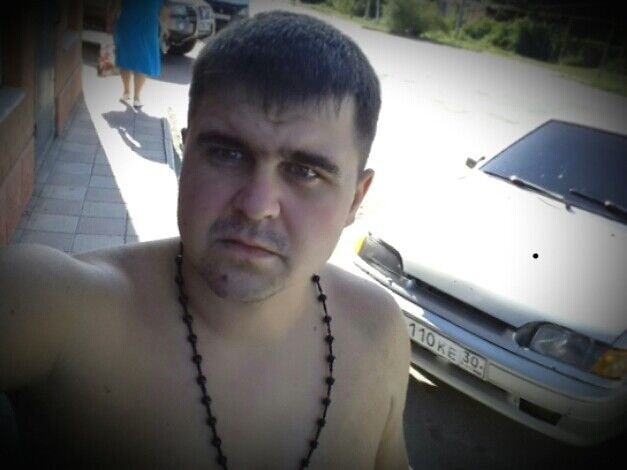 ���� 10776269 ������� �������, 35 ���, ���� ���������� � �����������