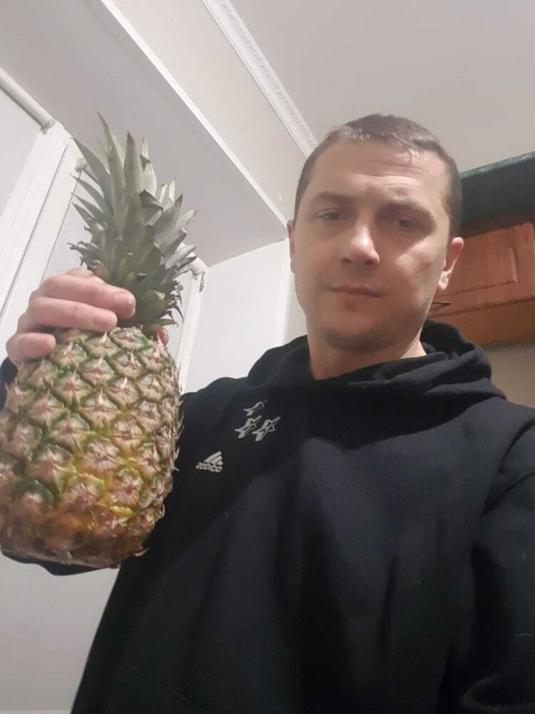 ���������� ������, ���� ������� �������, 42 ����, ������������ ��� ����� � ���������, c�������� ���������