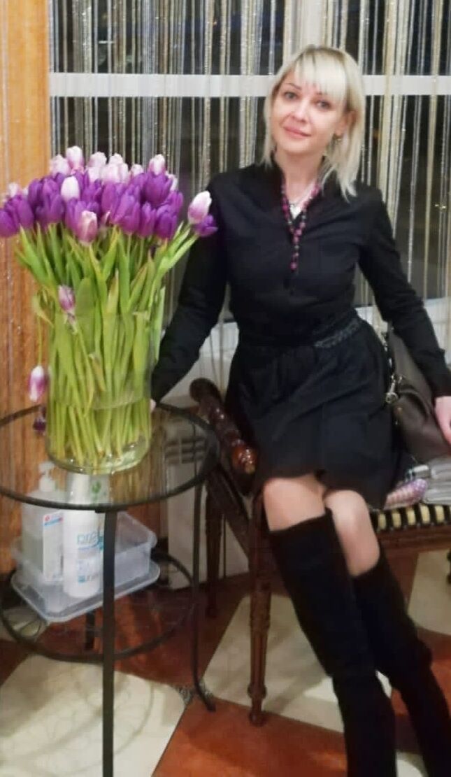   ,   , 42 ,     , c 