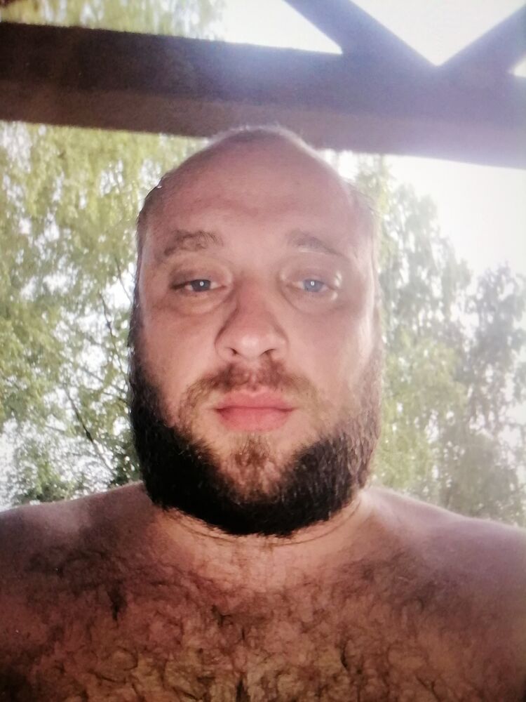 ���� 54890159 ������� ������, 39 ���, ���� ���������� � �������