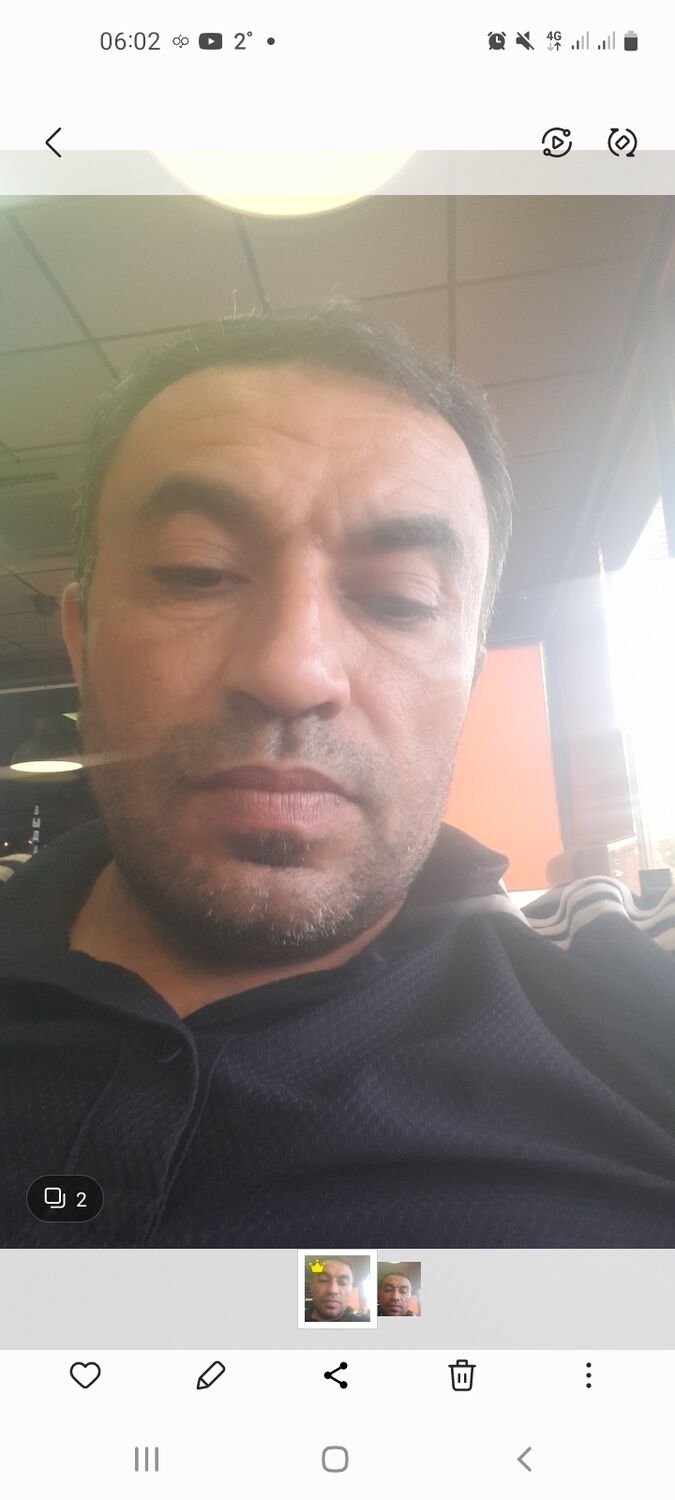  40030209  Fuad, 41 ,    