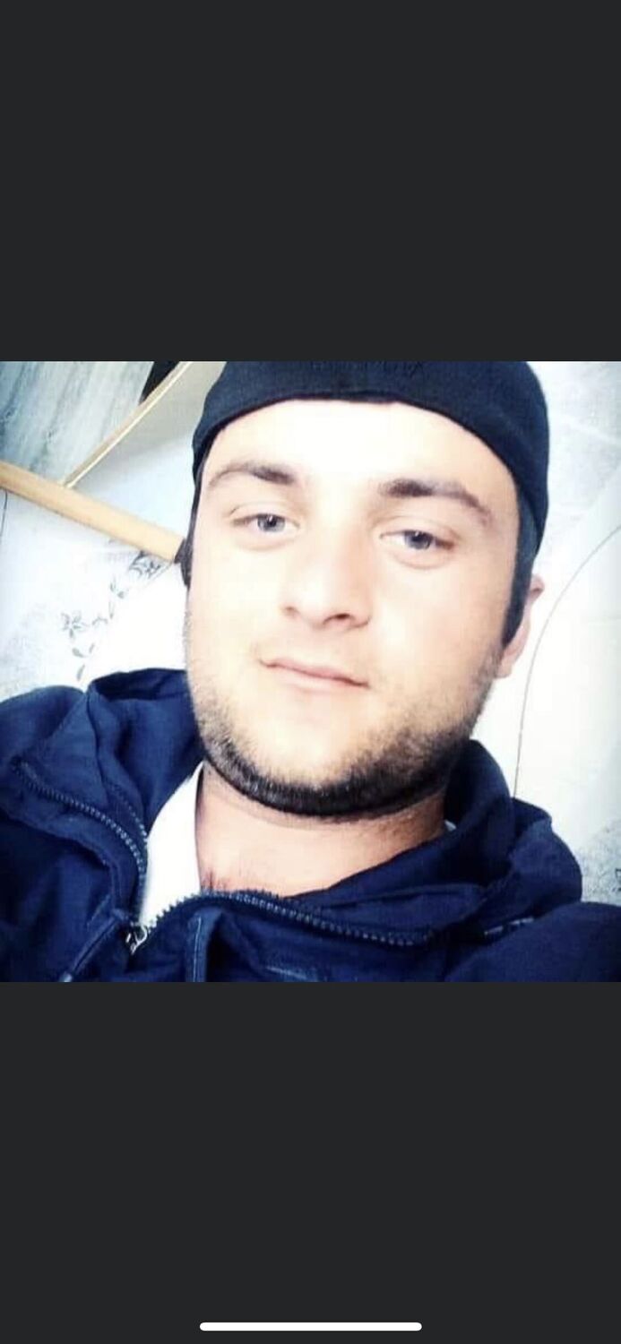 ���������� �������, ���� ������� Zura, 30 ���, ������������ ��� ������, ����� � ���������