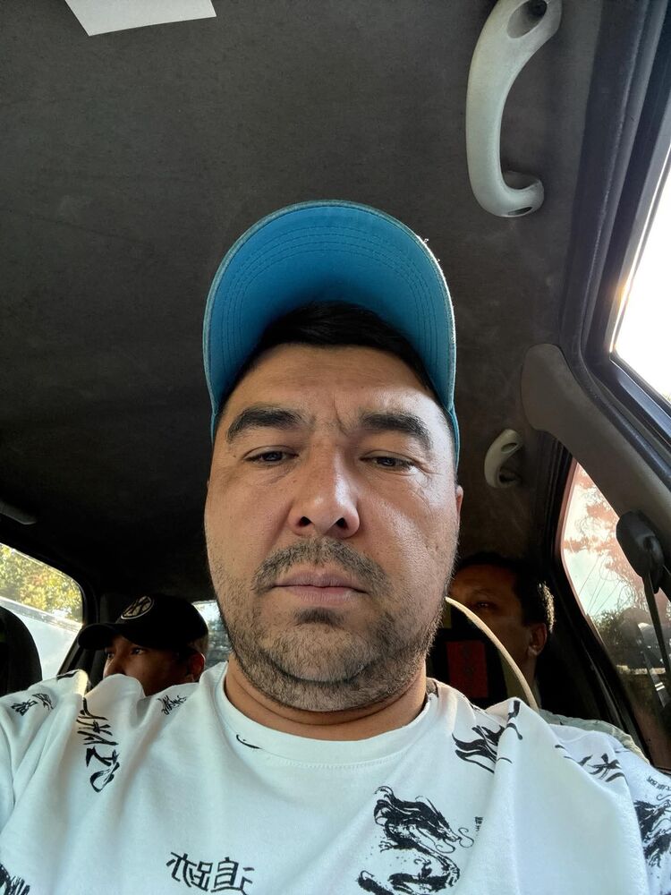  53288259  , 46 ,    