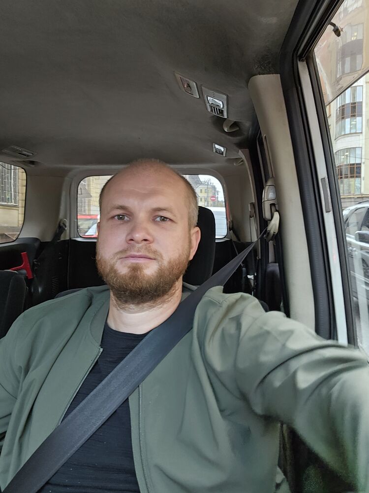 ���������� ������, ���� ������� ����, 40 ���, ������������ ��� ������, ����� � ���������