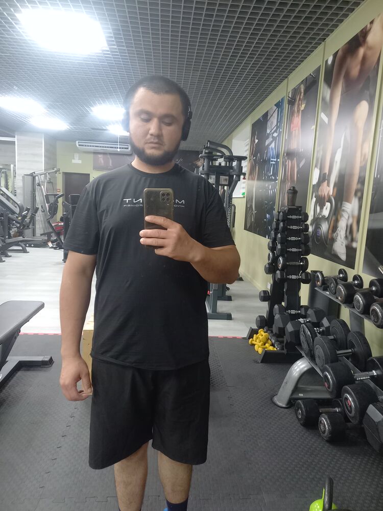 ���������� ������������, ���� ������� ����, 35 ���, ������������ ��� ������, ����� � ���������