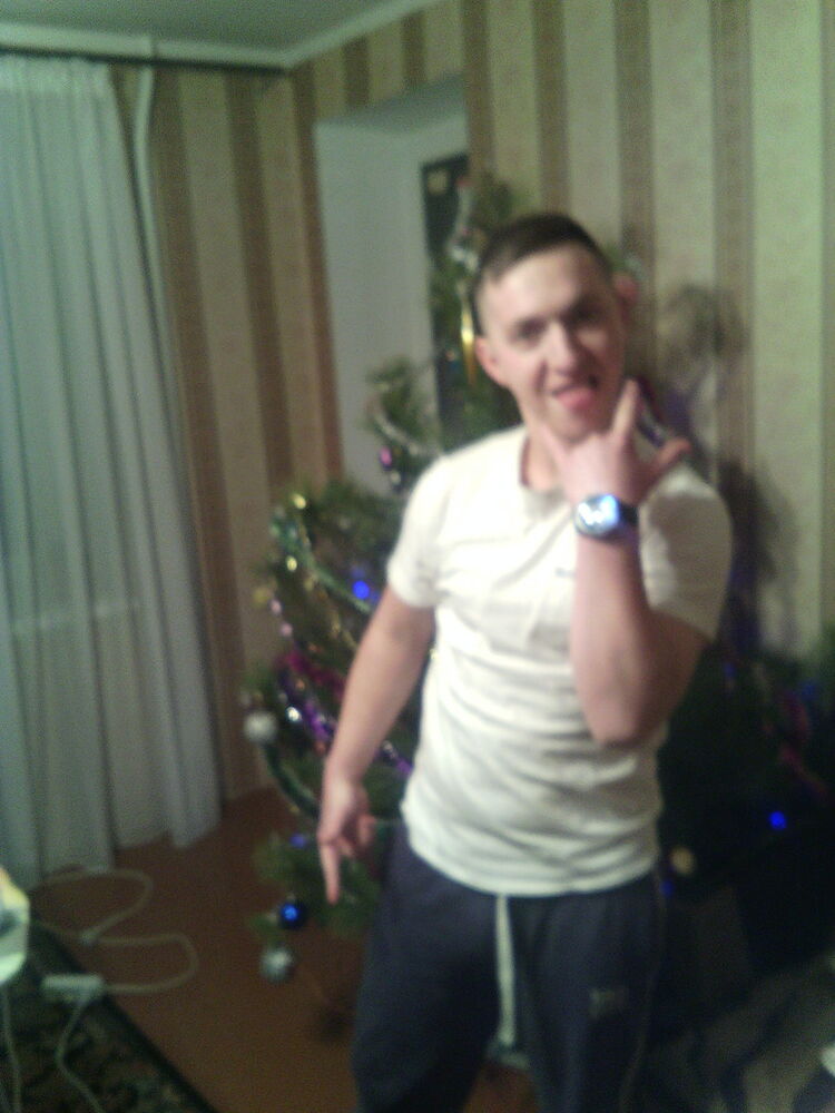 ���������� �������, ���� ������� ���, 34 ����, ������������ ��� ������, ����� � ���������, c�������� ���������