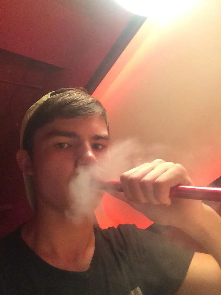   ,   Oleg, 24 ,     , c 
