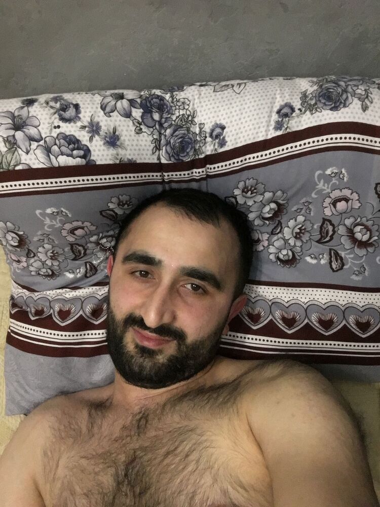  -,   , 31 ,   ,   