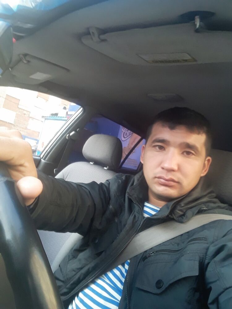  17925799  , 37 ,    