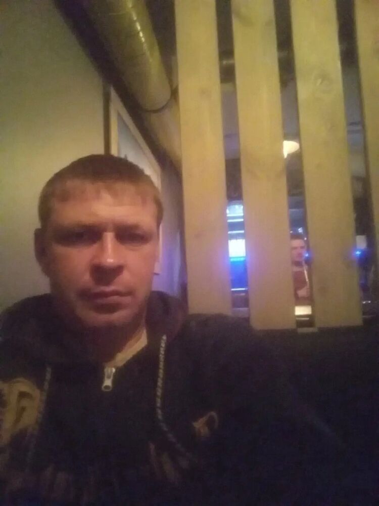 ���� 55645299 ������� �����, 37 ���, ���� ���������� � �����-����������