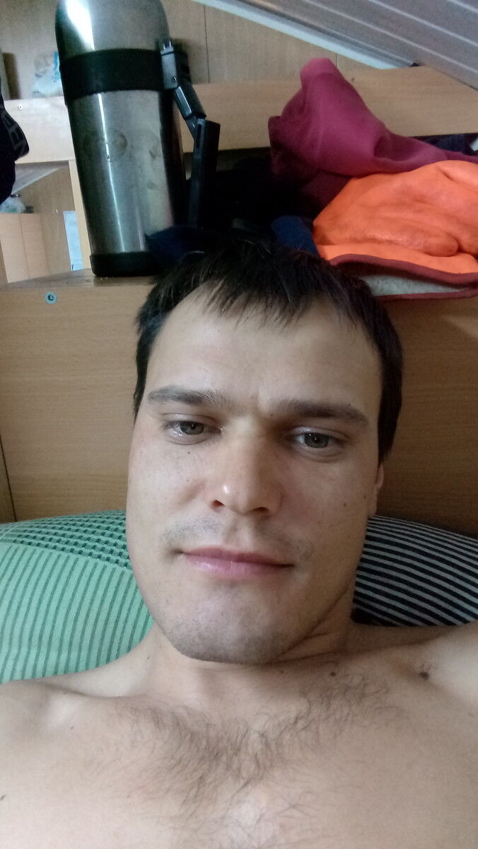 ���� 18339689 ������� ������, 34 ����, ���� ���������� � ���������