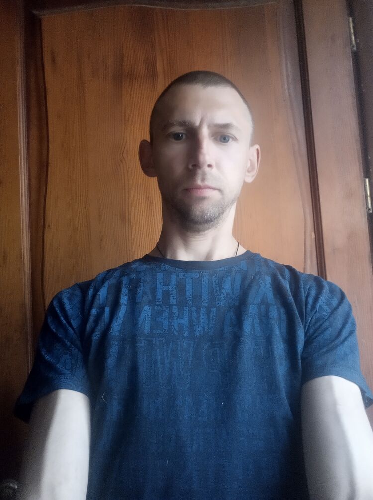 43199209  , 40 ,    