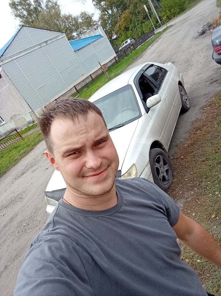 ���������� �����������, ���� ������� ����, 30 ���, ������������ ��� ������, ����� � ���������