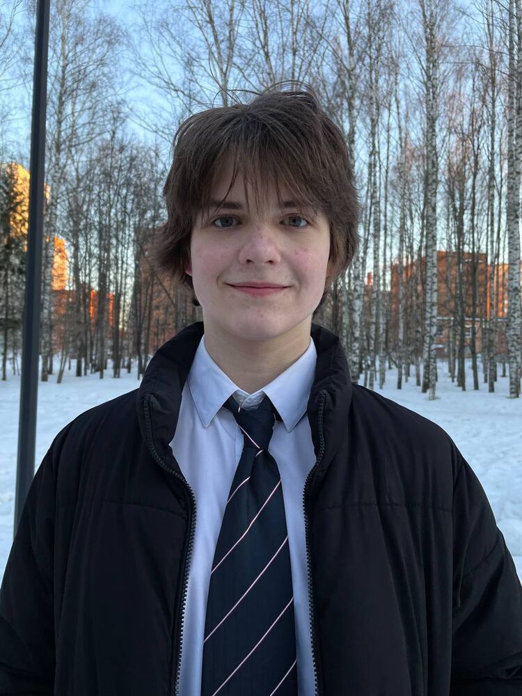 ���� 33384489 ����� ����, 21 ���, ���� ���������� � ������ ���������