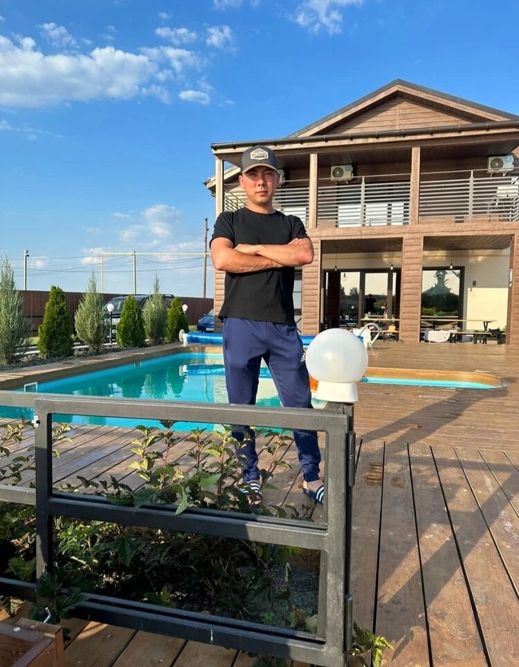 ���� 55436149 ������� ������, 31 ���, ���� ���������� � �������