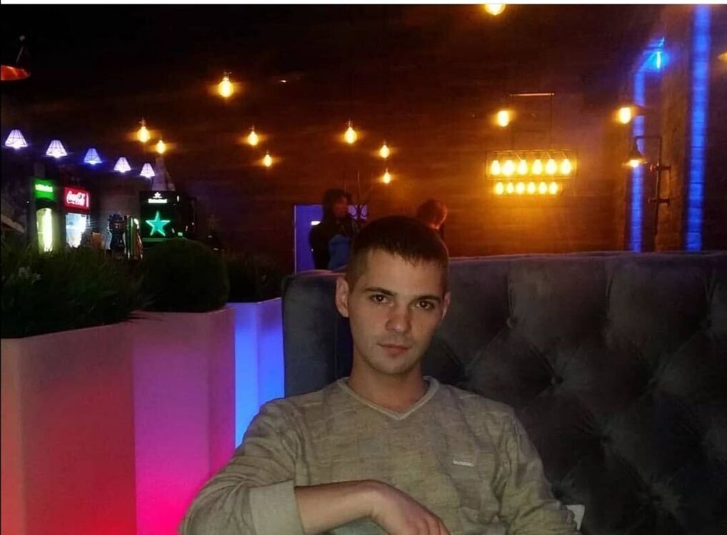  -,   , 35 ,   ,   