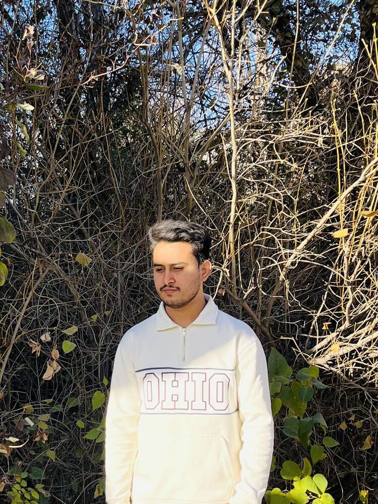 ���� 55169689 ����� Harmain, 22 ����, ���� ���������� � �������