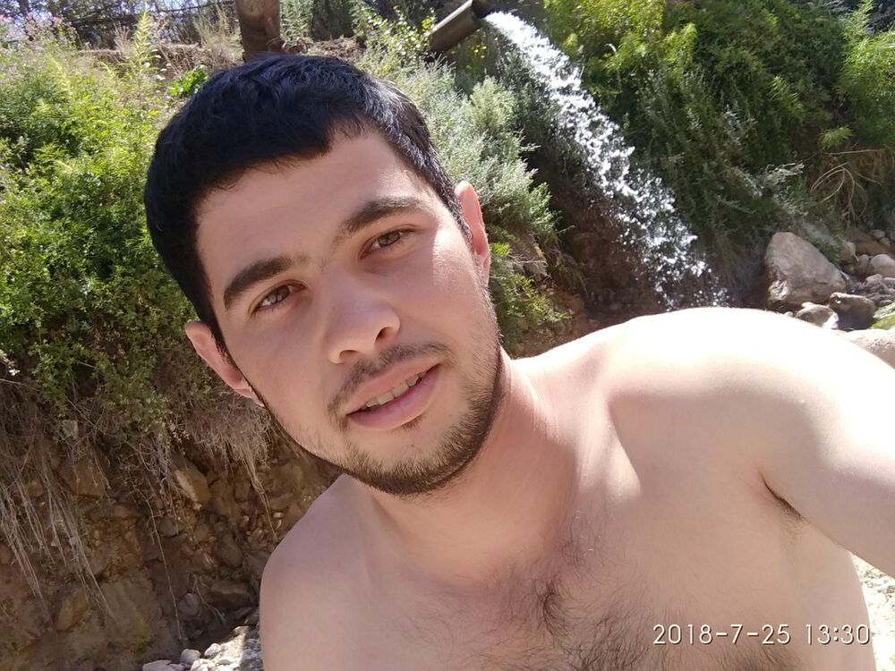  ,   Boxodir, 31 ,   ,   , c , 