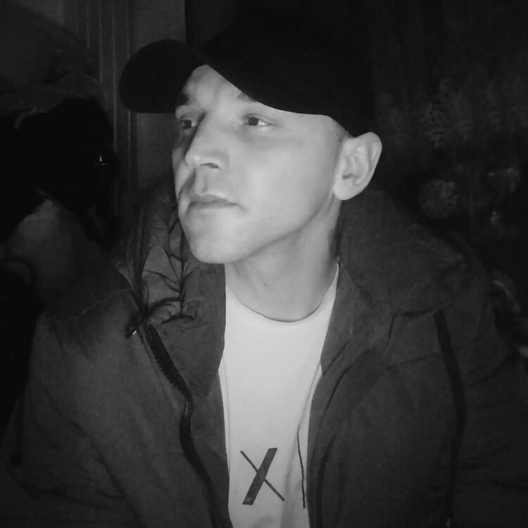 ���� 55597479 ������� ������, 30 ���, ���� ���������� � ������