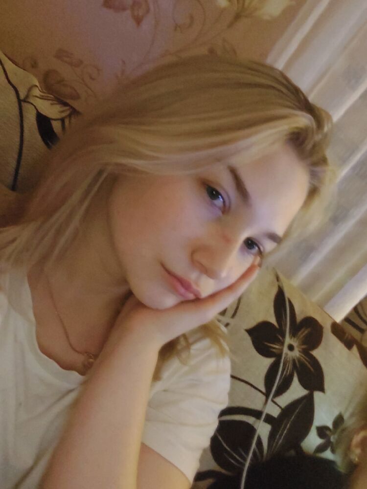  ,   , 21 ,   ,   , 