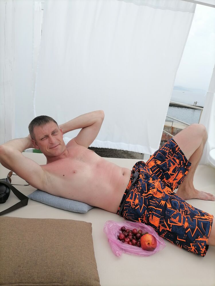 ���������� ��������, ���� ������� ��������, 45 ���, ������������ ��� ����� � ���������, c�������� ���������