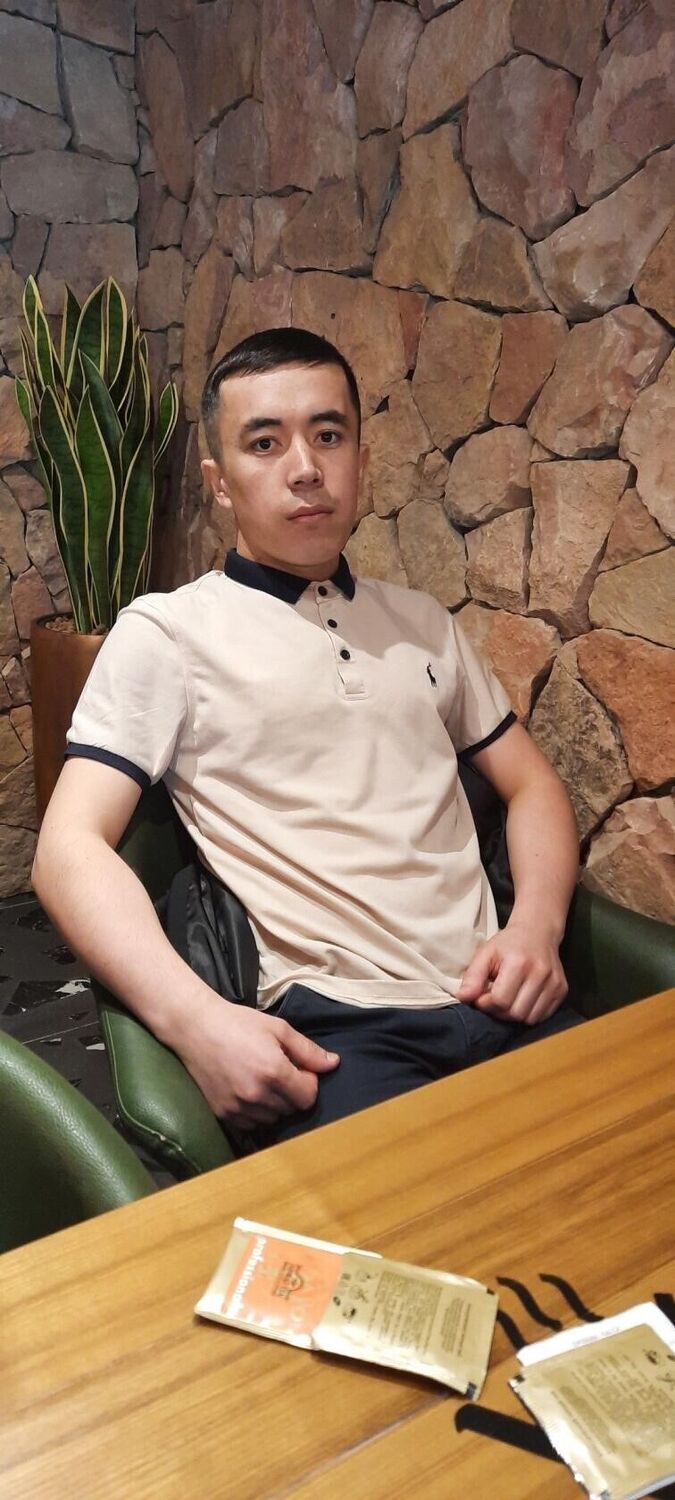 ���������� ������-��-����, ���� ������� FFAA, 27 ���, ������������ ��� ������, ����� � ���������, c�������� ���������