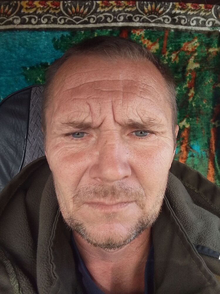  38294719  , 47 ,    