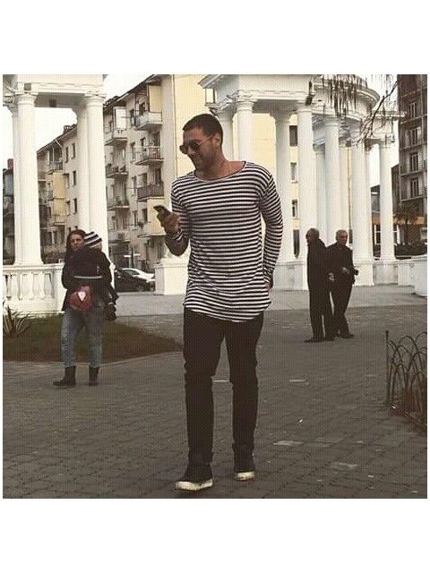 ���������� �������, ���� ������� No_cry, 39 ���, ������������ ��� ������, ���������