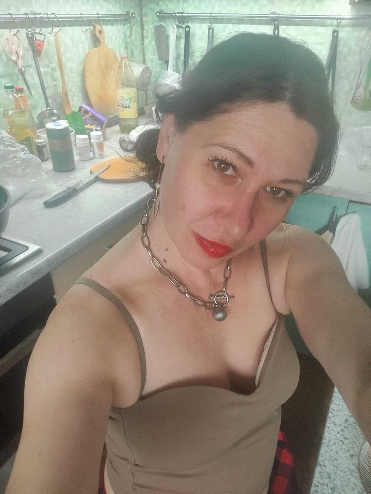  ,   , 41 ,     , c , 