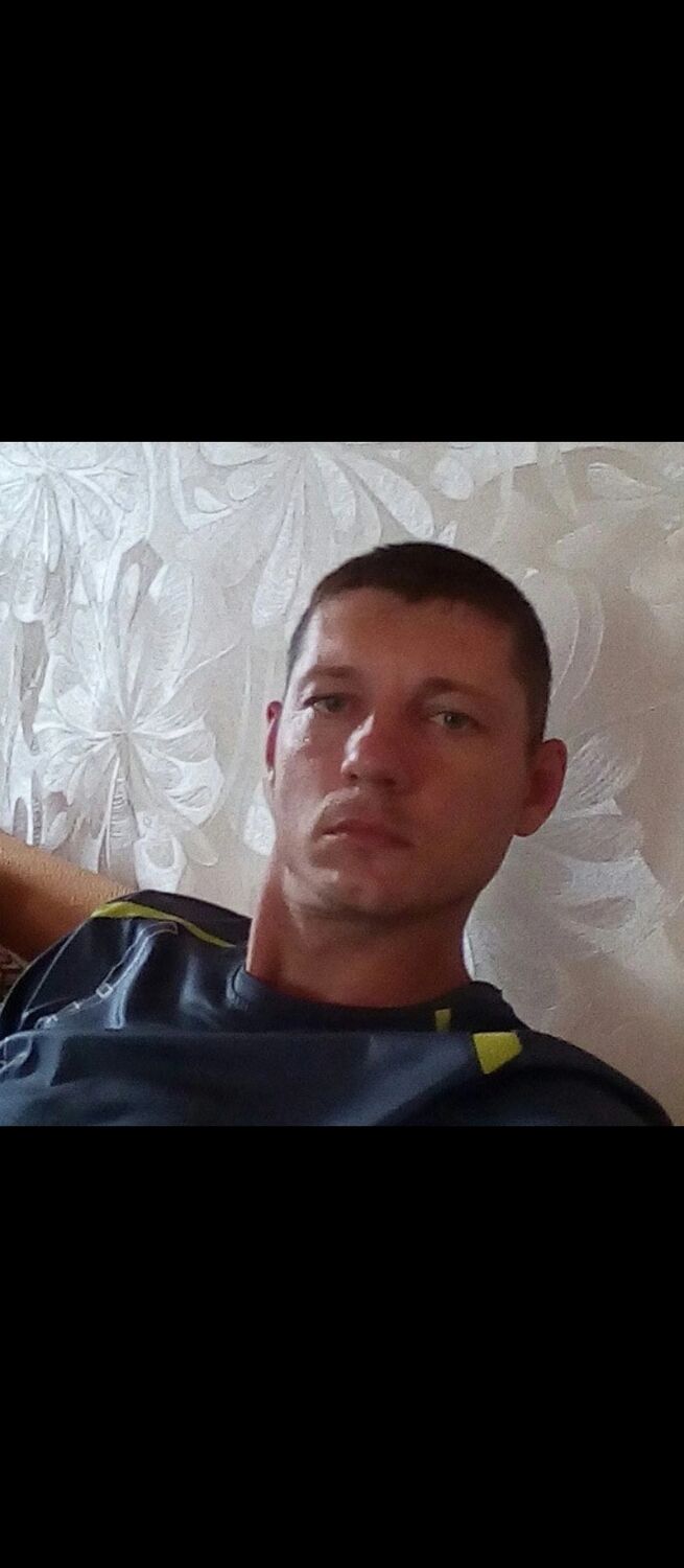 ���� 55663819 ������� �������, 44 ����, ���� ���������� � ��������