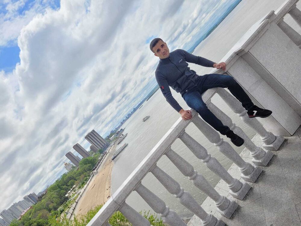 ���������� �����������, ���� ������� ��������, 36 ���, ������������ ��� ������, ����� � ���������