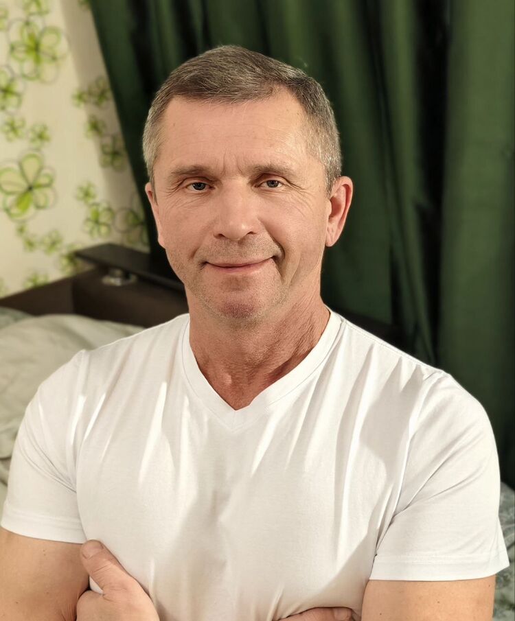 ���������� �������, ���� ������� ����, 60 ���, ������������ ��� ���������